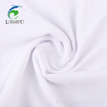 Tissu Chiffon PD 2800 Twist